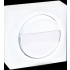  DUNE BP porte-�tiquette 