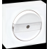  DUNE BP porte-�tiquette lumine 