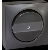  DUNE BP porte-�tiquette lumine 