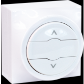  DUNE Inter Volet roulant 3 pos 