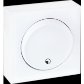  DUNE Inter temporis (electron 