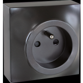  DUNE PC 2P+T VULCAIN 