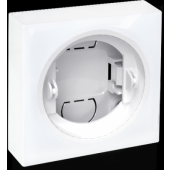  DUNE CADRE SIMPLE + EMBASE pou 