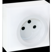  DUNE CADRE SIMPLE + EMBASE pou 