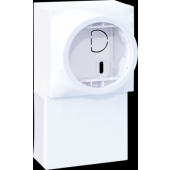  ADAPTATEUR MOULURE hauteur 22 