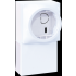  ADAPTATEUR MOULURE hauteur 22 