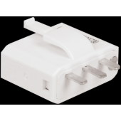  Fiche DCL 2P+T 6A/250V 
