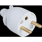  16A male coiffe grise 