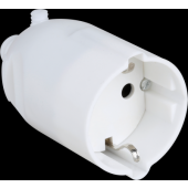  Prolongateur allemanO16A blc 