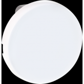  COMETE BP BLC  fermeture (Con 