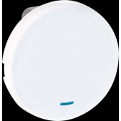  COMETE BP lumineux ou tmoin B 