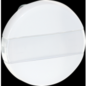  COMETE BP porte-etiquette BLC 