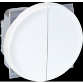  COMETE Double VV BLC 