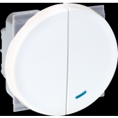  COMETE VV lum + BP BLC 