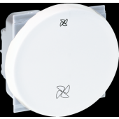  COMETE Cde VMC 2 vitesses BLC 