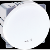  COMETE Variateur 2 fils BLC (I 