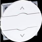  COMETE Inter VR 3 positionsiti 