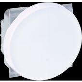  COMETE Permutateur BLC 