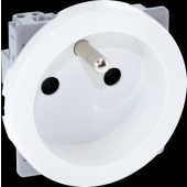  COMETE Prise Rno. 2P+T Connex 