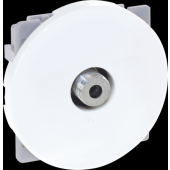  COMETE Prise TV  Multi. Serv. 