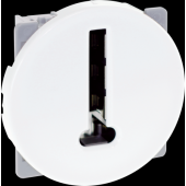  COMETE Prise Tl. 8 contacts e 