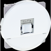  COMETE Prise RJ45 Multimdia S 