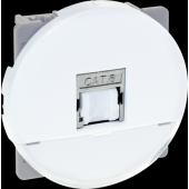  COMETE Prise RJ45 Multimdia S 