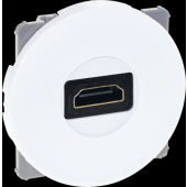  COMETE Prise HDMI BLC 