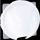  COMETE Sortie de cable 10/20A 