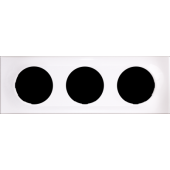  COMETE Plaque 3 positionstes C 