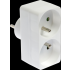  Biplite 16A frontale blc 