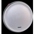  COMETE BP lumineux ou t�moin S 