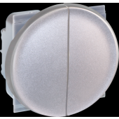  COMETE Double VV SILVER 