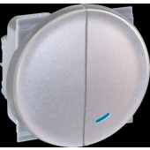  COMETE VV lum + VV SILVER 