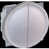  COMETE VV + BP SILVER 
