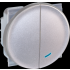  COMETE VV lum + BP SILVER 