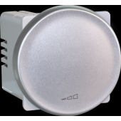  COMETE Variateur 3 fils SILVER 