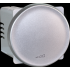  COMETE Variateur 3 fils SILVER 