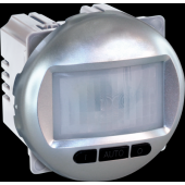  COMETE Inter auto 3 fils SILVE 