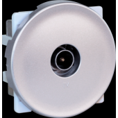  COMETE Prise TV SILVER 