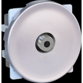  COMETE Prise TV  Multi. Serv. 