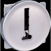  COMETE Prise Tl. 8 contacts e 