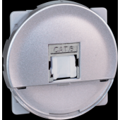  COMETE Prise RJ45 Multimdia F 