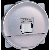  COMETE Prise RJ45 Multim�dia S 