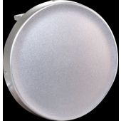  COMETE Obturateur SILVER 