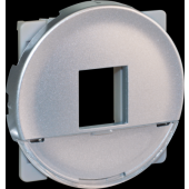  COMETE Plastron adaptateur noy 