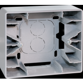  COMETE Cadre saillie 1 poste t 