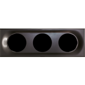  COMETE Plaque 3 positionstes V 