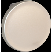  COMETE BP TITANE  fermeture ( 