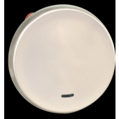  COMETE VV lumineux ou tmoin T 